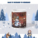 Search for golden child mugs Cute
