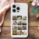 Search for phones cases Minimal