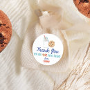 Search for chocolate coloured stickers For kids