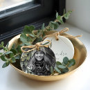 Search for geometric christmas tree decorations Eucalyptus