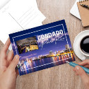 Search for san juan puerto rico postcards Vacation