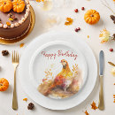 Search for pheasant plates Autumn