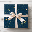Search for gold star wrapping paper Tarot