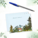 Search for tan postcards Travel