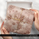 Search for rose gold tissue paper Sparkle