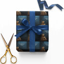 Search for twinkle little star wrapping paper Galaxy