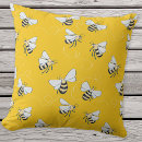 Search for honey bee cushions Nature
