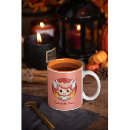 Search for fantasy character mugs Cute
