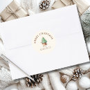 Search for christmas cupcake stickers Tree