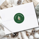 Search for christmas cupcake stickers Cute