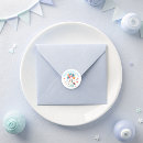 Search for unicorn 1st birthday stickers Cute