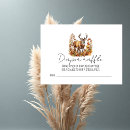 Search for ruffle invitations Boho