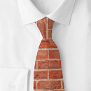 Search for worker ties Builder
