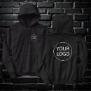 Search for staff uniform tshirts Promotional marketing advertising