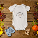 Search for first halloween baby clothes Autumn