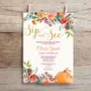 Search for meet and greet baby shower invitations Watercolor