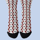 Search for logo socks Small business