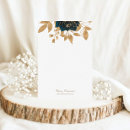 Search for rose gold stationery paper Watercolor