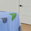 Search for blueberry tablecloths Blueberries
