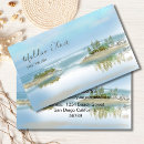 Search for art gallery business cards Artist