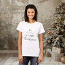 Search for dreaming of a wine christmas tshirts Funny