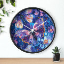 Search for 3d flower art Elegant
