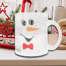 Search for smiling face mugs For kids
