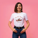 Search for gnomes tshirts Vintage