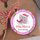 Search for pink lion stickers Zoo