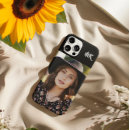 Search for pretty lady iphone cases Modern