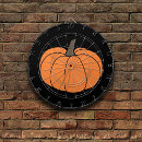 Search for halloween dartboards Thanksgiving