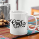 Search for crafty mugs Fun