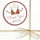 Search for bra stickers Lingerie