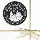 Search for black family stickers Modern