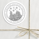 Search for happy holiday pink stickers Modern