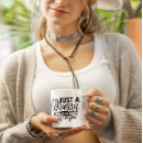 Search for empire mugs Girly