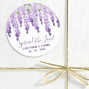 Search for spread stickers Bridal shower