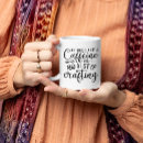 Search for i need caffeine mugs Humour