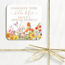 Search for goodbye stickers Bachelorette party