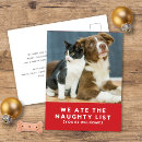 Search for ate postcards Cute