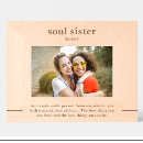 Search for best friend picture frames Laser engraved