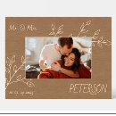 Search for flower picture frames Wooden