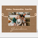Search for grandma picture frames Grandparents