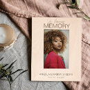 Search for christmas picture frames In loving memory