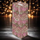 Search for william morris gift bags Floral