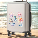 Search for seahorse kiss stickers Ocean