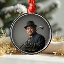 Search for loved ones in heaven christmas tree decorations Picture