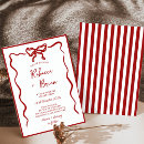Search for sketch wedding invitations Retro