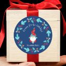 Search for blue floral stickers Cute