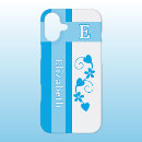 Search for iphone 16 plus cases Initial